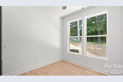 140 Norris Drive, Salisbury, NC 28147 - Photo 21