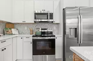 140 Norris Dr, Salisbury, NC 28147 - Photo 11