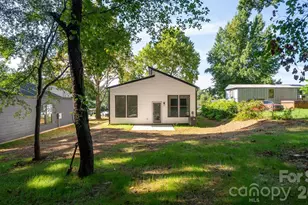 140 Norris Dr, Salisbury, NC 28147 - Photo 27