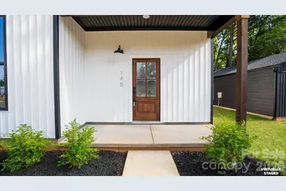 140 Norris Drive, Salisbury, NC 28147 - Photo 3