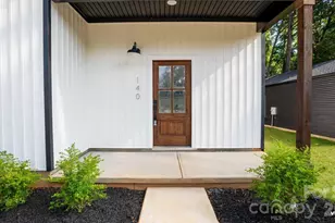140 Norris Dr, Salisbury, NC 28147 - Photo 3