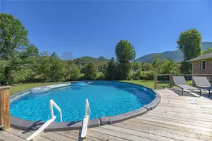 1341 Pigeon St, Waynesville, NC 28786 - Photo 31