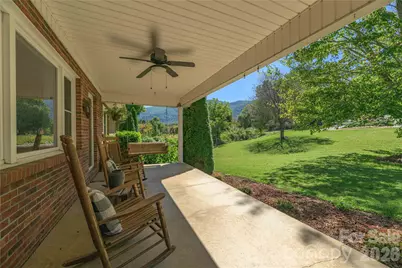 1341 Pigeon Street, Waynesville, NC 28786 - Photo 3