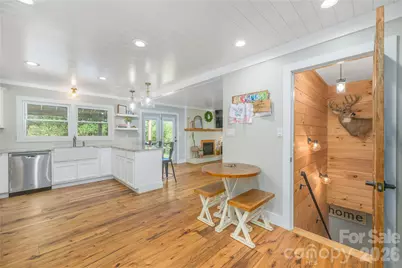 1341 Pigeon Street, Waynesville, NC 28786 - Photo 23