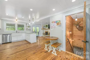 1341 Pigeon St, Waynesville, NC 28786 - Photo 23
