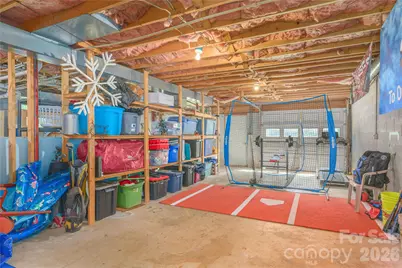 1341 Pigeon Street, Waynesville, NC 28786 - Photo 27