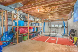 1341 Pigeon St, Waynesville, NC 28786 - Photo 27