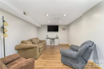 1341 Pigeon Street, Waynesville, NC 28786 - Photo 25
