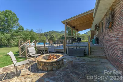 1341 Pigeon Street, Waynesville, NC 28786 - Photo 33