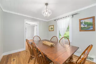 1341 Pigeon St, Waynesville, NC 28786 - Photo 13