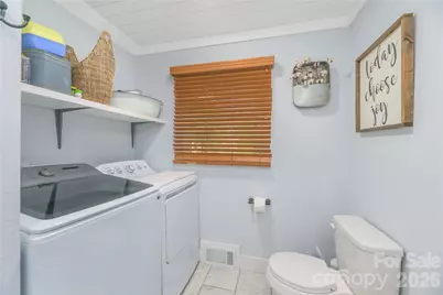 1341 Pigeon Street, Waynesville, NC 28786 - Photo 21
