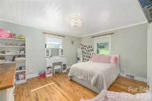 1341 Pigeon St, Waynesville, NC 28786 - Photo 19