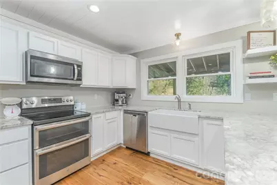1341 Pigeon Street, Waynesville, NC 28786 - Photo 11