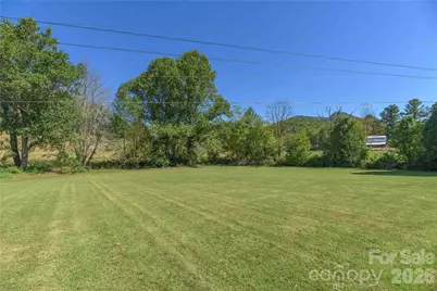 1341 Pigeon Street, Waynesville, NC 28786 - Photo 35