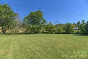1341 Pigeon St, Waynesville, NC 28786 - Photo 35