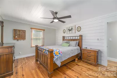1341 Pigeon Street, Waynesville, NC 28786 - Photo 15