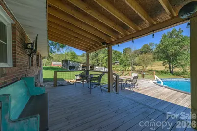 1341 Pigeon Street, Waynesville, NC 28786 - Photo 29