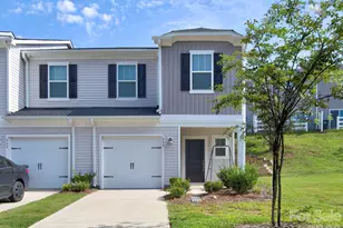 840 Gerard Bay Dr, Fort Mill, SC 29715 - Photo 1