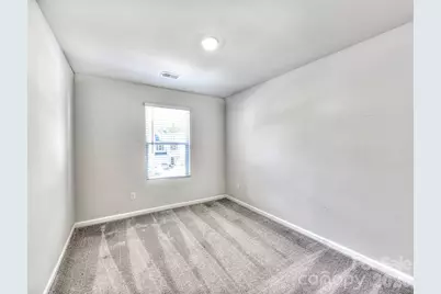 840 Gerard Bay Drive, Fort Mill, SC 29715 - Photo 21