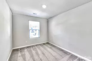 840 Gerard Bay Dr, Fort Mill, SC 29715 - Photo 21