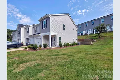 840 Gerard Bay Drive, Fort Mill, SC 29715 - Photo 25