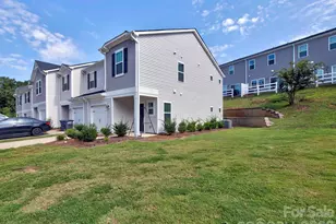 840 Gerard Bay Dr, Fort Mill, SC 29715 - Photo 25