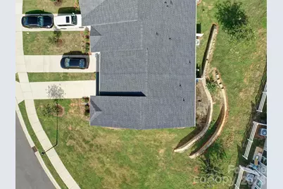 840 Gerard Bay Drive, Fort Mill, SC 29715 - Photo 33