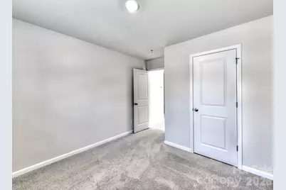 840 Gerard Bay Drive, Fort Mill, SC 29715 - Photo 27