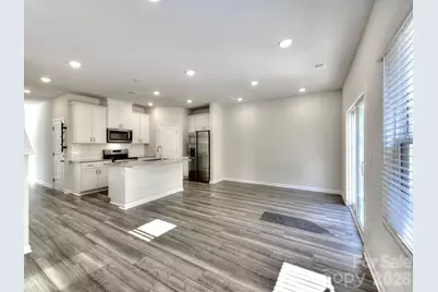 840 Gerard Bay Drive, Fort Mill, SC 29715 - Photo 11