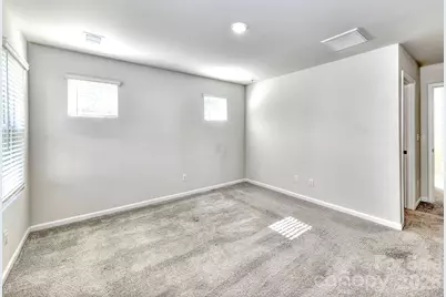 840 Gerard Bay Drive, Fort Mill, SC 29715 - Photo 17