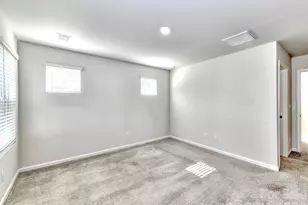 840 Gerard Bay Dr, Fort Mill, SC 29715 - Photo 17