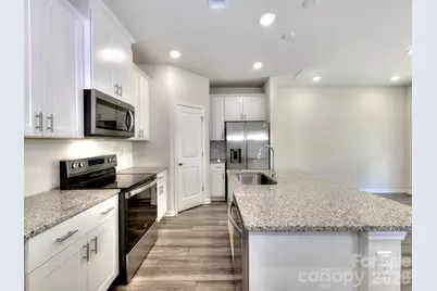 840 Gerard Bay Drive, Fort Mill, SC 29715 - Photo 5