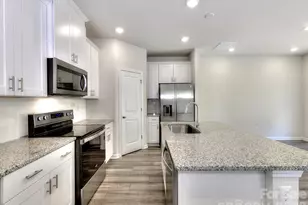 840 Gerard Bay Dr, Fort Mill, SC 29715 - Photo 5