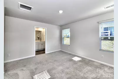840 Gerard Bay Drive, Fort Mill, SC 29715 - Photo 19