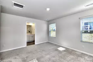 840 Gerard Bay Dr, Fort Mill, SC 29715 - Photo 19