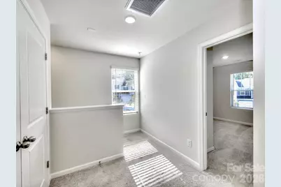 840 Gerard Bay Drive, Fort Mill, SC 29715 - Photo 23