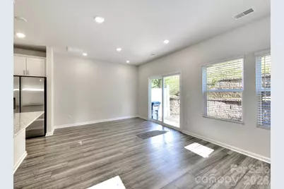 840 Gerard Bay Drive, Fort Mill, SC 29715 - Photo 7