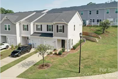 840 Gerard Bay Drive, Fort Mill, SC 29715 - Photo 31