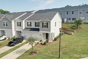840 Gerard Bay Dr, Fort Mill, SC 29715 - Photo 31