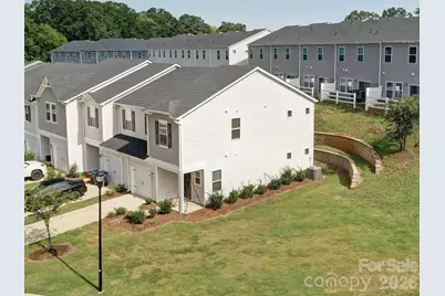 840 Gerard Bay Drive, Fort Mill, SC 29715 - Photo 29