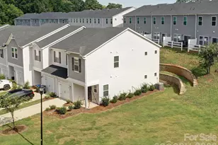 840 Gerard Bay Dr, Fort Mill, SC 29715 - Photo 29