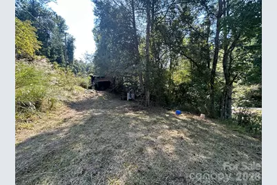 2635 Lower Gabriels Creek Road, Mars Hill, NC 28754 - Photo 37