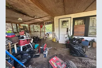 2635 Lower Gabriels Creek Road, Mars Hill, NC 28754 - Photo 27
