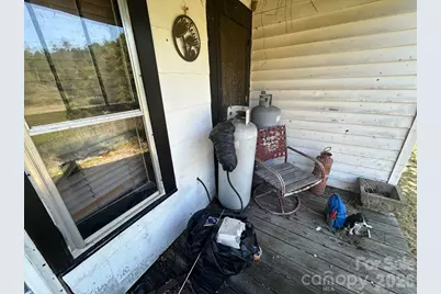2635 Lower Gabriels Creek Road, Mars Hill, NC 28754 - Photo 5