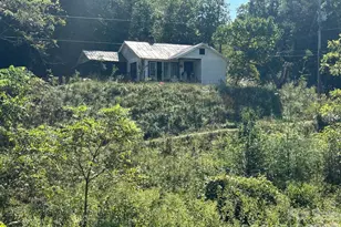 2635 Lower Gabriels Creek Rd, Mars Hill, NC 28754 - Photo 43