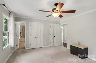 5812 Camelot Rd, Charlotte, NC 28270 - Photo 23