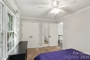 5812 Camelot Rd, Charlotte, NC 28270 - Photo 29