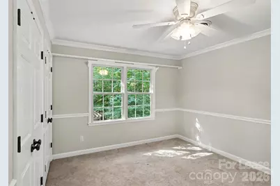5812 Camelot Road, Charlotte, NC 28270 - Photo 25