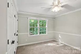 5812 Camelot Rd, Charlotte, NC 28270 - Photo 25