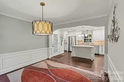 5812 Camelot Road, Charlotte, NC 28270 - Photo 11